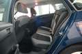 Skoda Fabia Combi Ambition PDC Klima 8-fach 1.Hand Blau - thumbnail 13