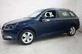 Skoda Fabia Combi Ambition PDC Klima 8-fach 1.Hand Blau - thumbnail 7