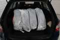 Skoda Fabia Combi Ambition PDC Klima 8-fach 1.Hand Blau - thumbnail 15