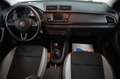 Skoda Fabia Combi Ambition PDC Klima 8-fach 1.Hand Blau - thumbnail 11