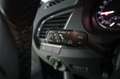 Skoda Fabia Combi Ambition PDC Klima 8-fach 1.Hand Blau - thumbnail 16