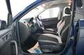 Skoda Fabia Combi Ambition PDC Klima 8-fach 1.Hand Blau - thumbnail 9