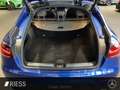Mercedes-Benz GLC 300 e 4M AMG+ TOP Ausstattung Blau - thumbnail 15