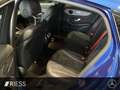 Mercedes-Benz GLC 300 e 4M AMG+ TOP Ausstattung Blau - thumbnail 5