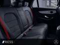 Mercedes-Benz GLC 300 e 4MATIC Coupé 360 4xSHZ ACC AHK AUT HUD Albastru - thumbnail 21