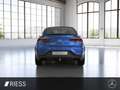 Mercedes-Benz GLC 300 e 4MATIC Coupé 360 4xSHZ ACC AHK AUT HUD Bleu - thumbnail 10
