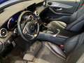 Mercedes-Benz GLC 300 e 4M AMG+ TOP Ausstattung Blau - thumbnail 8