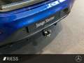 Mercedes-Benz GLC 300 e 4M AMG+ TOP Ausstattung Blau - thumbnail 16