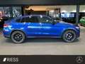 Mercedes-Benz GLC 300 e 4M AMG+ TOP Ausstattung Blau - thumbnail 12