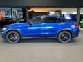 Mercedes-Benz GLC 300 e 4M AMG+ TOP Ausstattung Blau - thumbnail 3