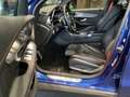 Mercedes-Benz GLC 300 e 4M AMG+ TOP Ausstattung Blau - thumbnail 7