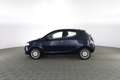 Lancia Ypsilon LANCIA Ypsilon 1.2 69 CV 5 porte Gold Azul - thumbnail 6