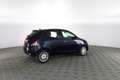 Lancia Ypsilon LANCIA Ypsilon 1.2 69 CV 5 porte Gold Azul - thumbnail 3