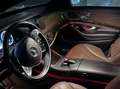 Mercedes-Benz S 350 BlueTEC Aut. Black - thumbnail 7