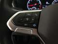 Volkswagen T-Cross 1.0 tsi style 95cv Grijs - thumbnail 16