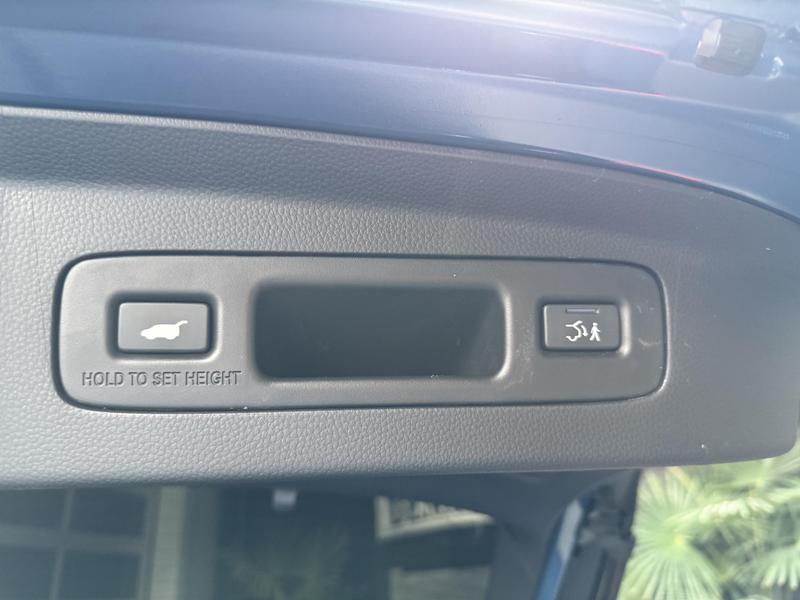 Honda HR-V 1.5 e:HEV Elegance — photo 11