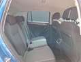 Volkswagen Tiguan Connect 2.0 TDI 110 kW (150CV) BMT 6SG Azul - thumbnail 6