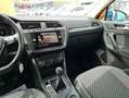 Volkswagen Tiguan Connect 2.0 TDI 110 kW (150CV) BMT 6SG Azul - thumbnail 8
