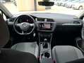 Volkswagen Tiguan Connect 2.0 TDI 110 kW (150CV) BMT 6SG Azul - thumbnail 4