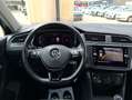 Volkswagen Tiguan Connect 2.0 TDI 110 kW (150CV) BMT 6SG Azul - thumbnail 7