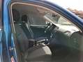 Volkswagen Tiguan Connect 2.0 TDI 110 kW (150CV) BMT 6SG Azul - thumbnail 5