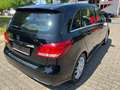 Mercedes-Benz B 180 B 180 CDI / d (246.212) Schwarz - thumbnail 5