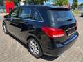 Mercedes-Benz B 180 B 180 CDI / d (246.212) Schwarz - thumbnail 7