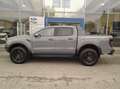 Ford Ranger Doppelkabine Raptor e-4WD 2,0 EcoBlue Aut. Argent - thumbnail 15