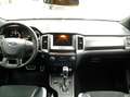 Ford Ranger Doppelkabine Raptor e-4WD 2,0 EcoBlue Aut. Argent - thumbnail 11