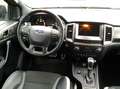 Ford Ranger Doppelkabine Raptor e-4WD 2,0 EcoBlue Aut. Argent - thumbnail 10