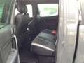 Ford Ranger Doppelkabine Raptor e-4WD 2,0 EcoBlue Aut. Argent - thumbnail 9