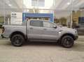 Ford Ranger Doppelkabine Raptor e-4WD 2,0 EcoBlue Aut. Argent - thumbnail 4