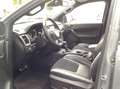 Ford Ranger Doppelkabine Raptor e-4WD 2,0 EcoBlue Aut. Argent - thumbnail 13