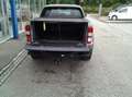 Ford Ranger Doppelkabine Raptor e-4WD 2,0 EcoBlue Aut. Argent - thumbnail 8