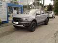 Ford Ranger Doppelkabine Raptor e-4WD 2,0 EcoBlue Aut. Argent - thumbnail 1