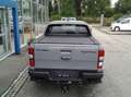 Ford Ranger Doppelkabine Raptor e-4WD 2,0 EcoBlue Aut. Argent - thumbnail 7