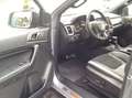 Ford Ranger Doppelkabine Raptor e-4WD 2,0 EcoBlue Aut. Argent - thumbnail 12