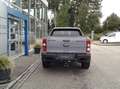 Ford Ranger Doppelkabine Raptor e-4WD 2,0 EcoBlue Aut. Argent - thumbnail 6