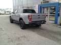 Ford Ranger Doppelkabine Raptor e-4WD 2,0 EcoBlue Aut. Argent - thumbnail 14