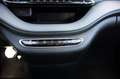 Fiat 500e 500e Action 1.Hand Vert - thumbnail 13