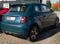 Fiat 500e 500e Action 1.Hand Vert - thumbnail 3