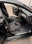 Mercedes-Benz CLA 180 AMG Line - thumbnail 16