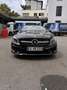 Mercedes-Benz CLA 180 AMG Line - thumbnail 14