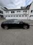 Mercedes-Benz CLA 180 AMG Line - thumbnail 10