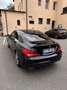 Mercedes-Benz CLA 180 AMG Line - thumbnail 5
