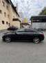 Mercedes-Benz CLA 180 AMG Line - thumbnail 2