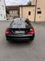 Mercedes-Benz CLA 180 AMG Line - thumbnail 7