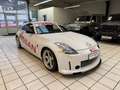 Nissan 350Z Premium Pack Umbaukosten 80.000€ Plateado - thumbnail 3