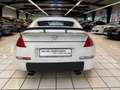 Nissan 350Z Premium Pack Umbaukosten 80.000€ Plateado - thumbnail 7