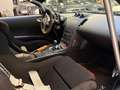 Nissan 350Z Premium Pack Umbaukosten 80.000€ Plateado - thumbnail 10